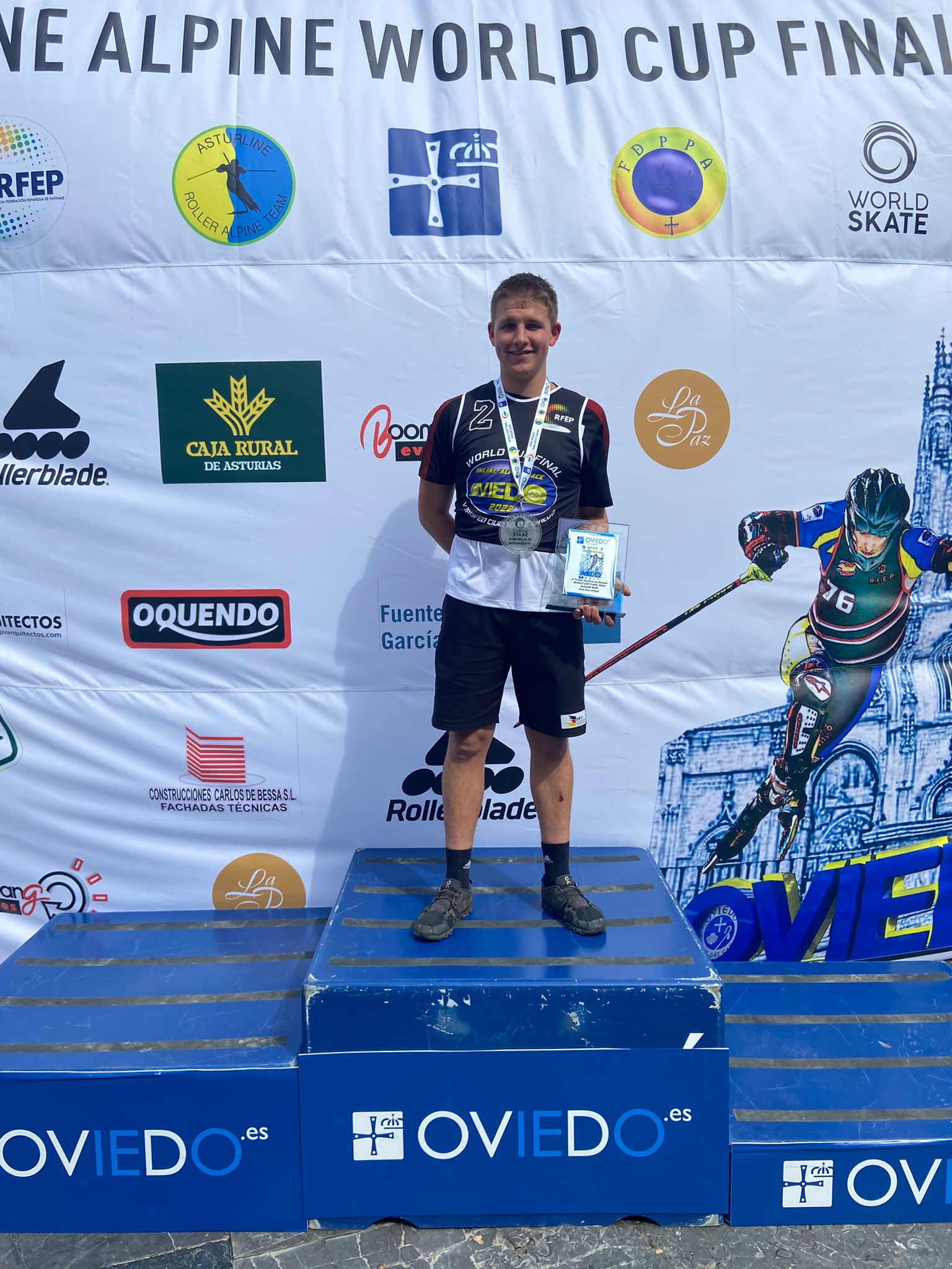 W38 28b5e3da ad13 40fd a99d 94d431c5664c