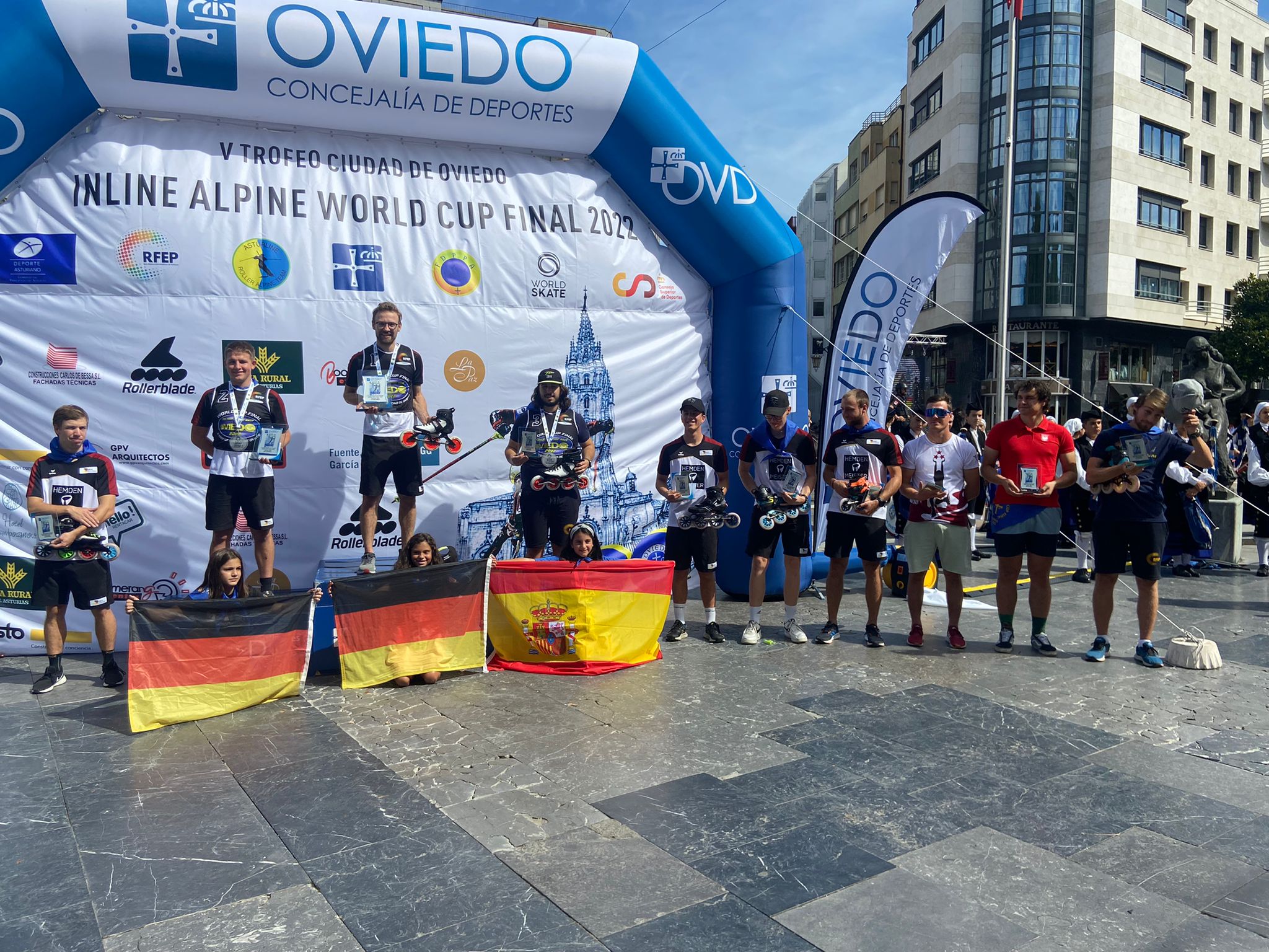 W38 28b5e3da ad13 40fd a99d 94d431c5664c