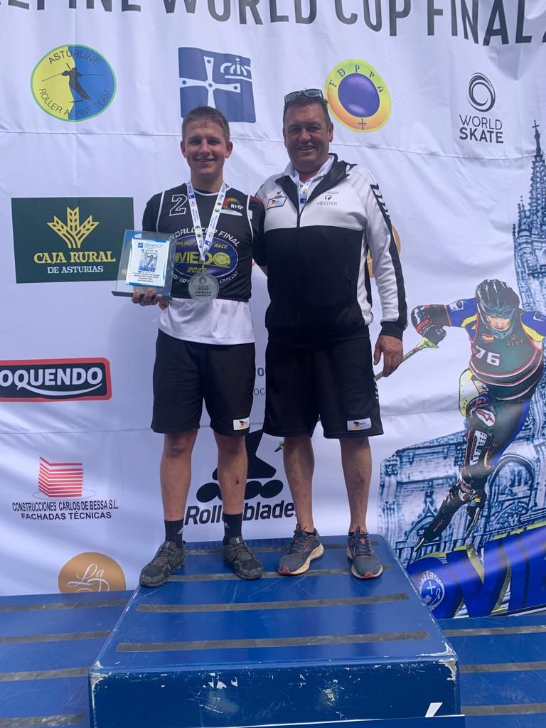 W38 c5e7bd06 60a9 40d7 a9d4 9506a3bebf3b